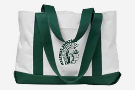 Support OOMPA & Oakmont/Overlook music by shopping with Amazon Smile.