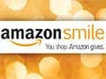 Support OOMPA & Oakmont/Overlook music by shopping with Amazon Smile.